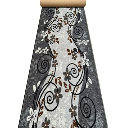 Traversa Model Seoul, latime 60cm