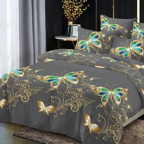 Lenjerie Laure 6 Piese