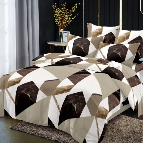 Lenjerie Michelle 6 Piese