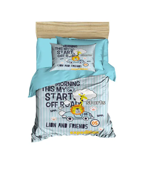 Lenjerie Patut Bebe Model PH138