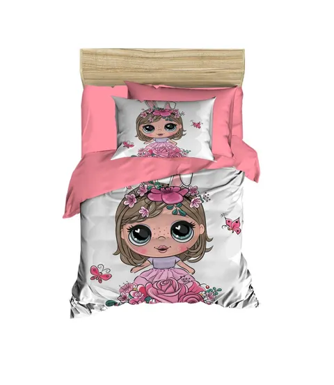 Lenjerie Patut Bebe Model PH174