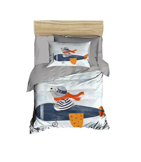 Lenjerie Patut Bebe Model PH183