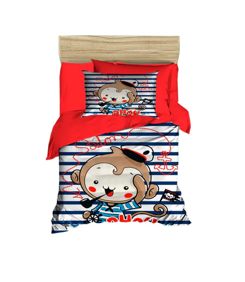 Lenjerie Patut Bebe Model PH192