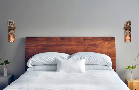 Aplica KN15 MaroAuriu