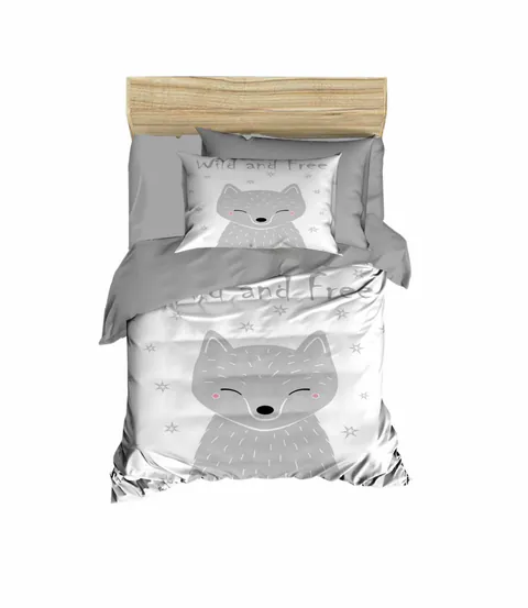 Lenjerie Patut Bebe Model PH1102