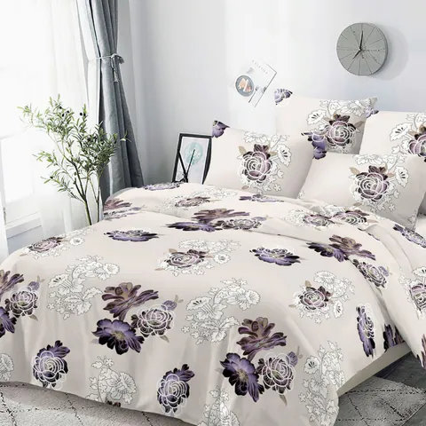 Lenjerie Adele 6 Piese