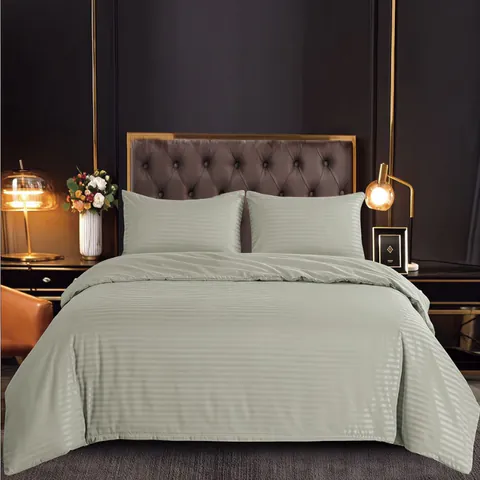 Lenjerie Damasc, Fara Elastic, Fortis V12