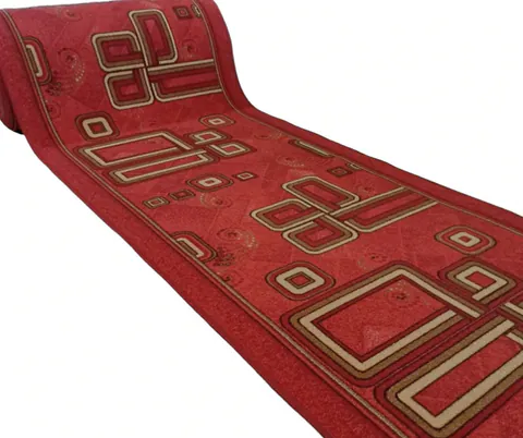 Traversa Model 1311/45, latime 200cm