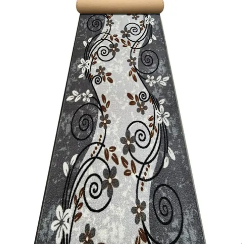 Traversa Model Seoul, latime 120cm