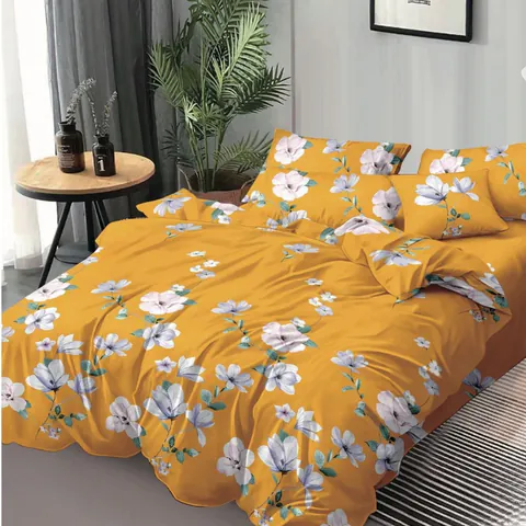 Lenjerie Dominique 6 Piese