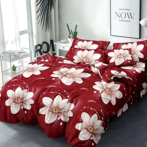 Lenjerie Isabella 6 Piese