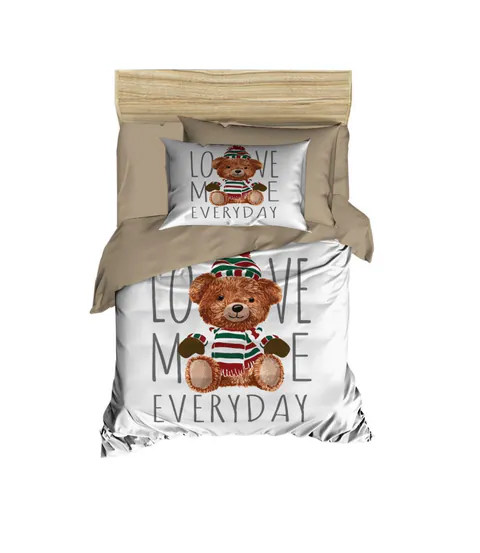 Lenjerie Patut Bebe Model PH195