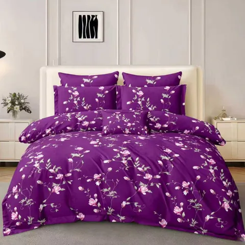 Lenjerie Royelle 6 Piese