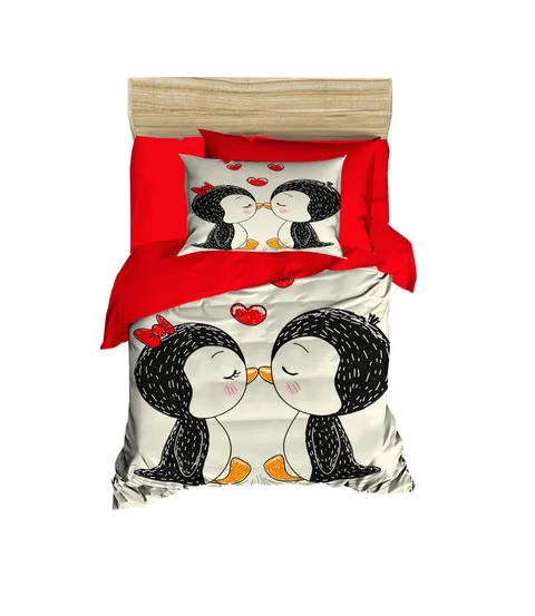 Lenjerie Patut Bebe Model PH169