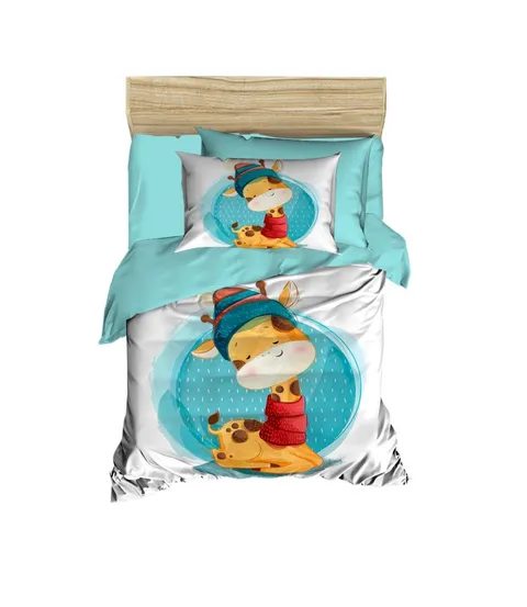 Lenjerie Patut Bebe Model PH178