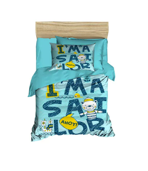 Lenjerie Patut Bebe Model PH196