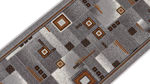 Traversa Model Dekart, latime 60cm