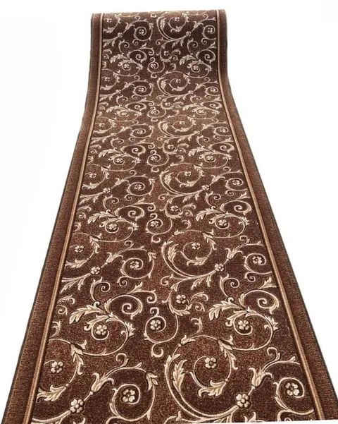 Traversa Model Marlen, latime 100cm