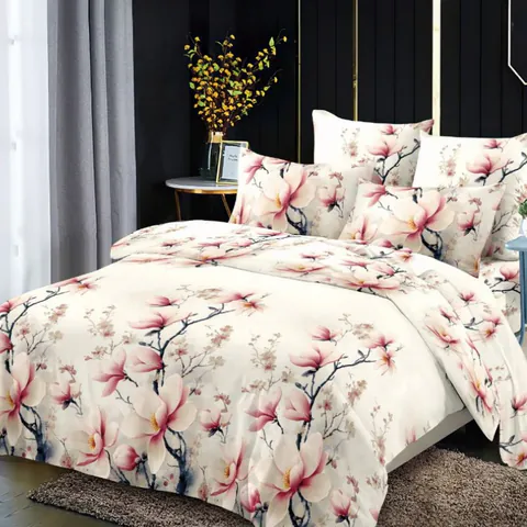 Lenjerie Belle 6 Piese