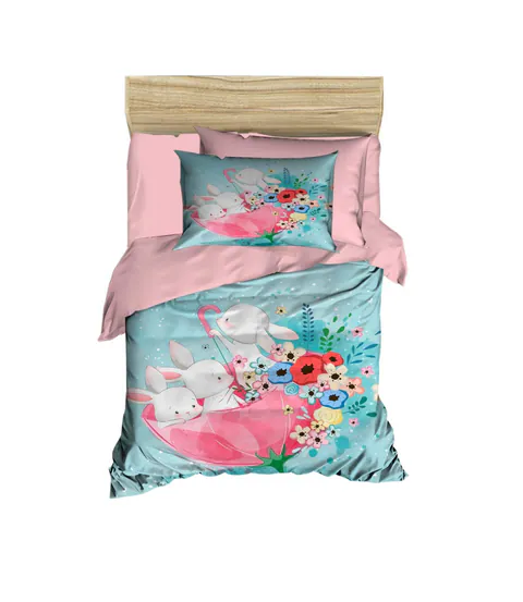 Lenjerie Patut Bebe Model PH188