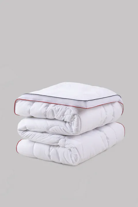 Pilota pentru pat 1 Persoana Model Climate