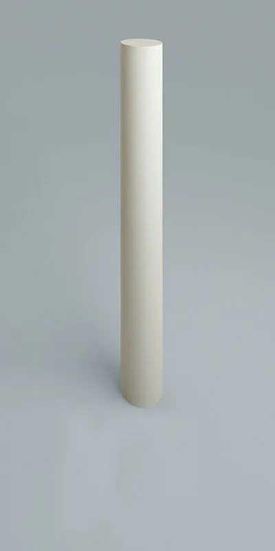 Corp coloana exterior LT03.3A-30x30x200cm