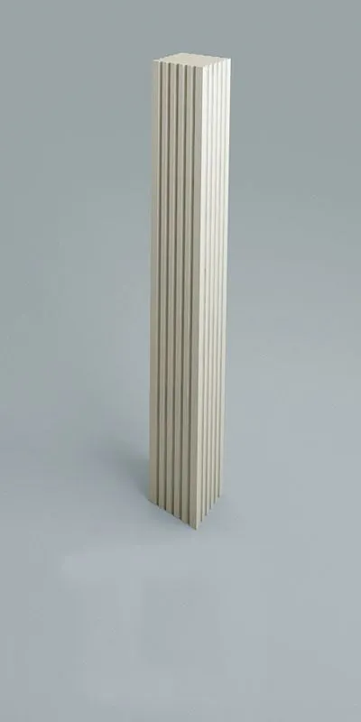 Corp coloana exterior LT02.1A-20x20x200cm