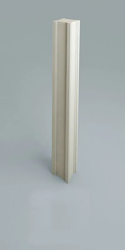 Corp coloana exterior LT01.3A-30x30x200cm
