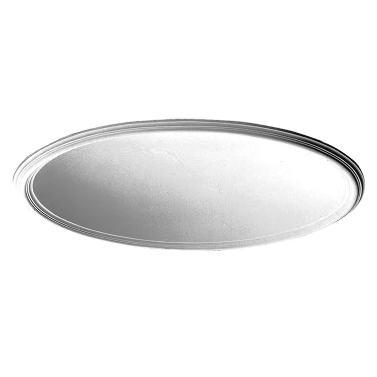 Dom din poliuretan DM503 - Ø exterior 72x12.5 cm