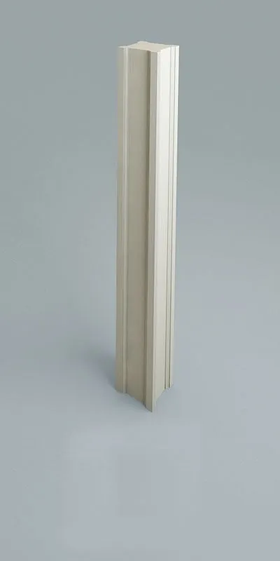 Corp coloana exterior LT01.6A-45x45x200cm