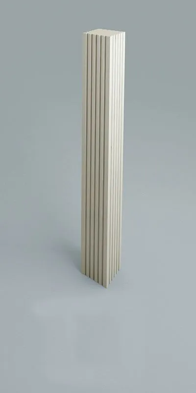 Corp coloana exterior LT02.3A-30x30x200cm
