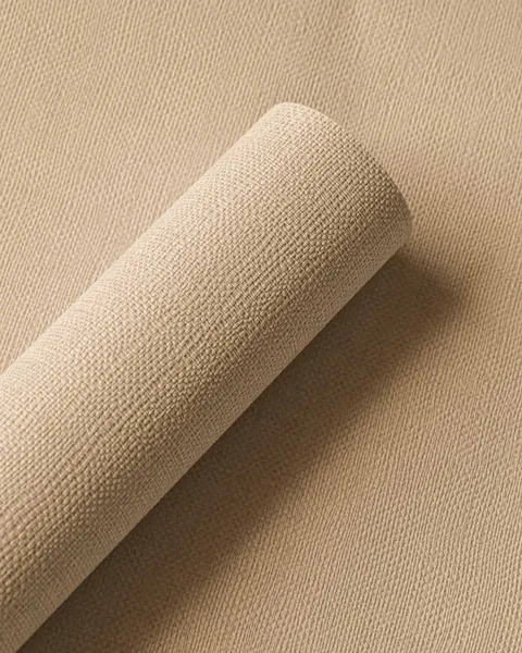 Tapet lavabil Lin Single, Naturel, Palette, Coordonne 5.3mp / rola