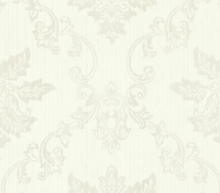 Tapet Hampton, Natural Luxury Damask, 1838 Wallcoverings, 5.3mp / rola