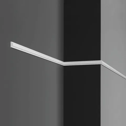 Brau poliuretan flexibili CR954F - 2.1x1x200 cm