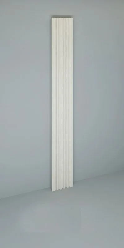 Corp pilastru exterior PT04_20-20x3x200cm