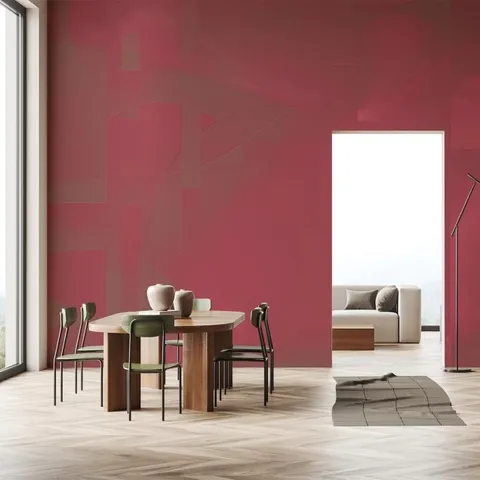 Remind 04, Dream Prints