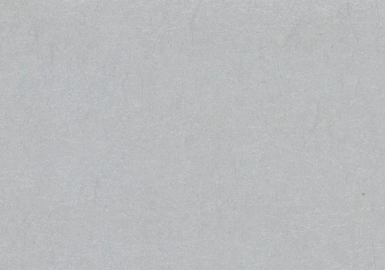 Tapet Carla, Silver Luxury Plain, 1838 Wallcoverings, 5.3mp / rola