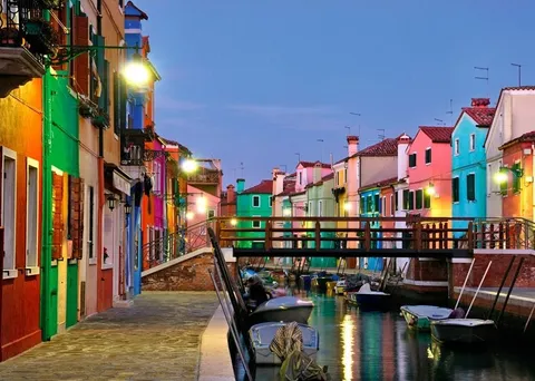 Vopsea decorativa pentru exterior, efect ARTECO' 1, finisaj satinat