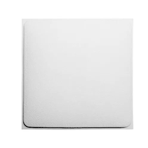 Panou decorativ 3D W321 - 29.6x29.6x2.3 cm