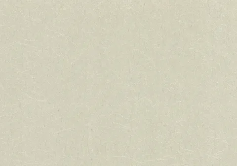 Tapet Carla, Natural Luxury Plain, 1838 Wallcoverings, 5.3mp / rola