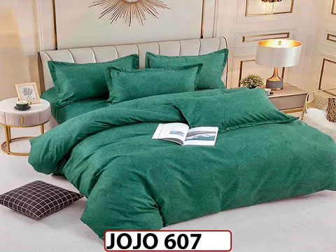 Lenjerie de Finet cu 6 piese Cod - JOJO607