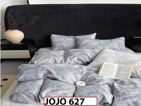 Lenjerie de Finet cu 6 piese Cod - JOJO627