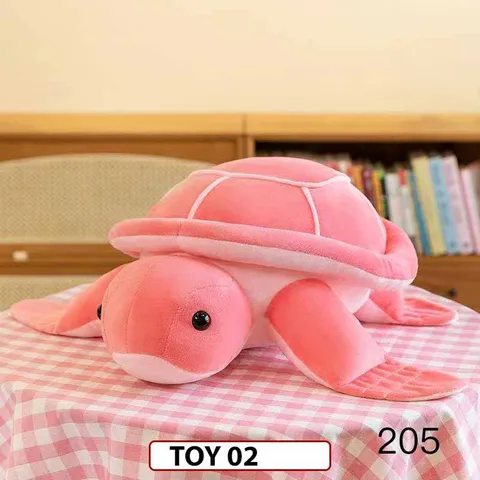 Set de Patura si Jucarie de Plus extra moale - TOY 02