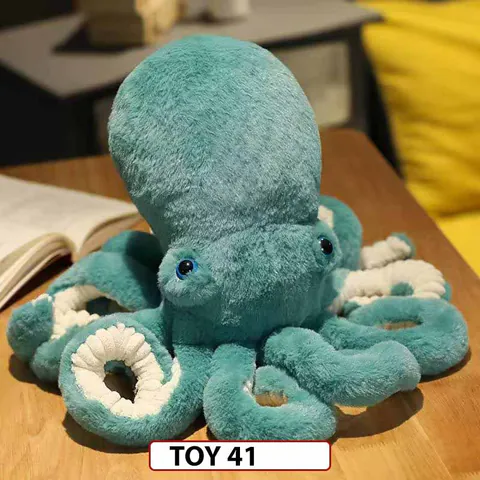 Set de Patura si Jucarie de Plus extra moale - TOY 41