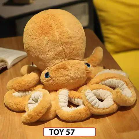 Set de Patura si Jucarie de Plus extra moale - TOY 57