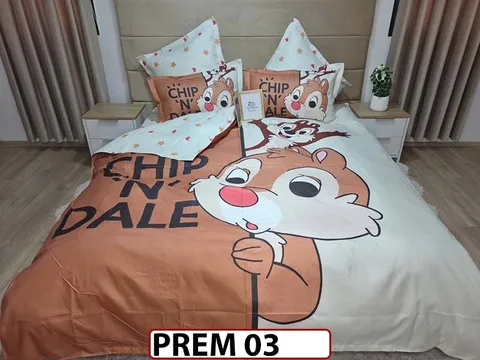 Lenjerie din finet 6 piese - PREM03