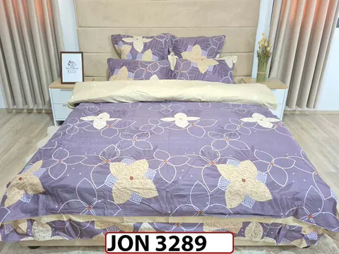 Lenjerie din finet 6 piese - JON 3289