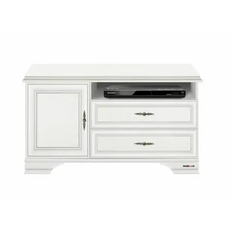 Comoda Idento TV 1D2S