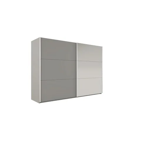 Dulap Vigo 250 Platinium