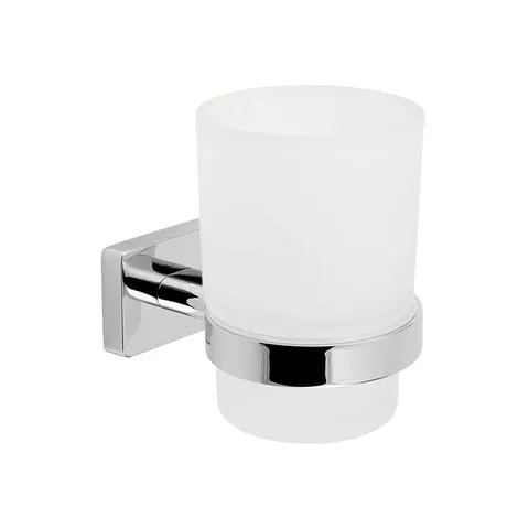 Portpahar, Ferro, Greta, crom